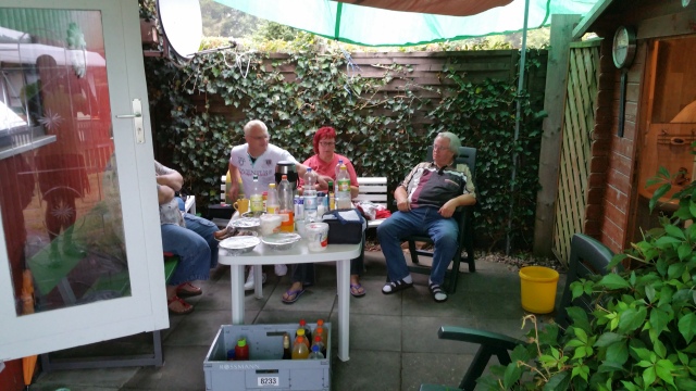 ../fotos/thuele_2015/2015-08-16 11.33.20.jpg